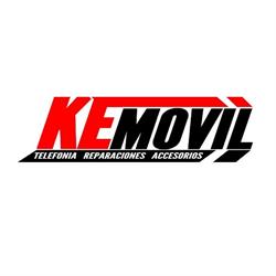Horario de apertura Kemovil, Plasencia