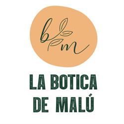Horario de apertura La Botica de Malú, Alfafar