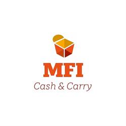 Horario de apertura MFI Cash and Carry, Barbera del Valles