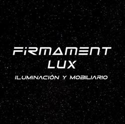 Horario de apertura Firmament Lux, Altea