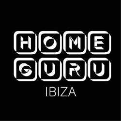 Horario de apertura HOME GURU, Eivissa