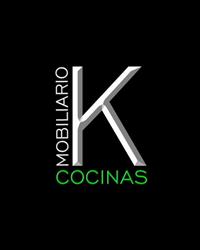 MOBILIARIO KÚBICOCINAS en Cáceres (Sur) - Horario de apertura