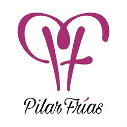 Horario de apertura Pilar Frias, Mérida