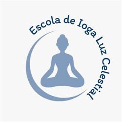 Horario de apertura Tienda Esotérica Luz Celestial, Santa Coloma de Gramenet