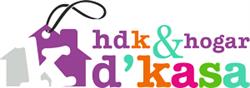 Horario de apertura Hdk&Hogar D'kasa, Vecindario