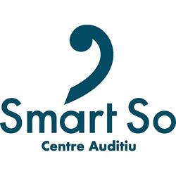 Horario de apertura Smart So, Caldes de Montbui