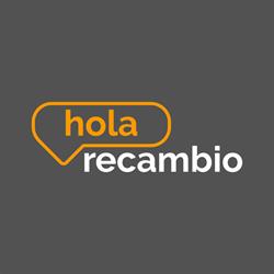 Horario de apertura Hola Recambio, Cabra