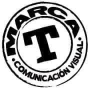 Marca-T en Sevilla (Norte) - Horario de apertura