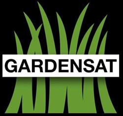 Horario de apertura Gardensat, Ventín
