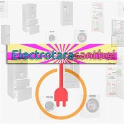 Horario de apertura Electrotarasantboi, Sant Boi de Llobregat