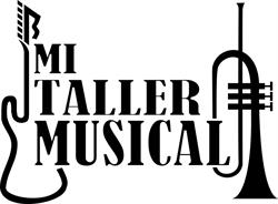 Horario de apertura Mi Taller Musical, Los Llanos