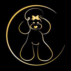 Horario de apertura La Tía Sara Boutique & Peluquería Canina, León