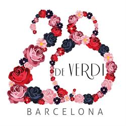 28 de Verdi en Barcelona (Gràcia) - Horario de apertura