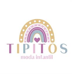 Horario de apertura Tipitos Moda Infantil, Noia