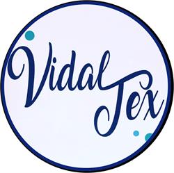 Vidaltex en Palma de Mallorca (Centre) - Horario de apertura