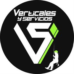 Horario de apertura Verticales y Servicios, Alicante
