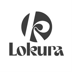 Calzados Lokura en Bilbao (Ibaiondo) - Horario de apertura