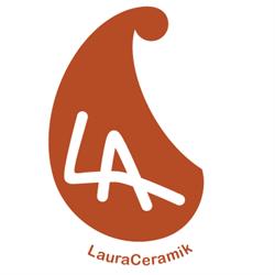 Horario de apertura LauraCeramik, La Garriga