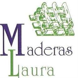 Horario de apertura Maderas Laura S.L., Pepino