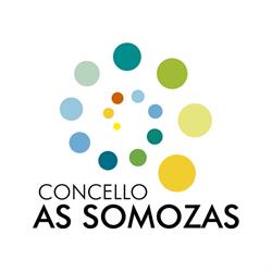 Horario de apertura Concello de As Somozas, 