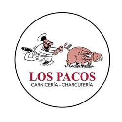 Horario de apertura Carnicería Los Pacos, Monasterio de Piedra