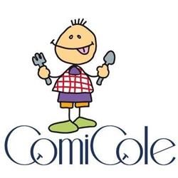 Horario de apertura ComiCole - Comesco Col.lectivitats, sl, Massamagrell