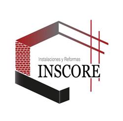 REFORMAS INSCORE en Barcelona (Sant Martí) - Horario de apertura