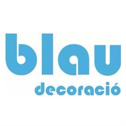 Horario de apertura Blau decoració, Sant Fruitos de Bages
