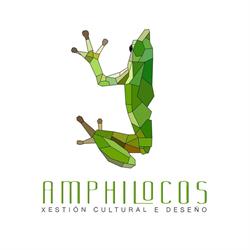 Horario de apertura Amphilocos, Xinzo de Limia