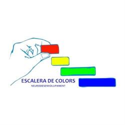 Horario de apertura ESCALERA DE COLORS, Alginet