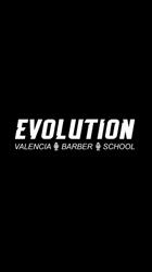 Horario de apertura Evolution Valencia Barber School, 