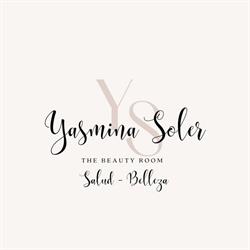 Horario de apertura Yasmina Soler - The Beauty Room, Beniarjó