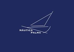 Horario de apertura Náutica Palma, Consell