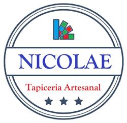 Horario de apertura Tapiceria Artesanal Nicolae, Vélez-Málaga