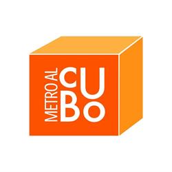 Horario de apertura Metro al cubo Trasteros Dénia - Av. Valencia, 