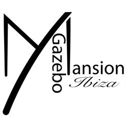 Horario de apertura Gazebo Mansion, Cap Martinet