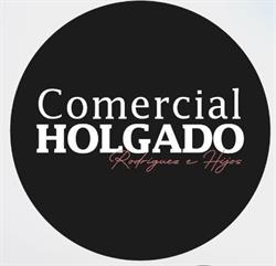 Comercial Holgado en Málaga (Churriana) - Horario de apertura