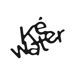Horario de apertura Ké Water Drinks, Altea