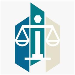 Horario de apertura TuServicioLegal, Salamanca