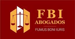 Horario de apertura FBI Abogados, Fuenlabrada