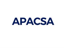 APACSA en Sevilla (Casco Antiguo) - Horario de apertura
