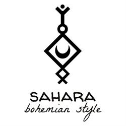 Horario de apertura Sahara Bohemian, Valdemoro