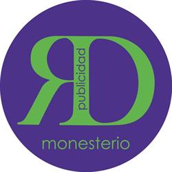 Horario de apertura RD PUBLICIDAD, Monesterio