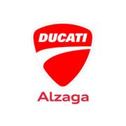 Horario de apertura Ducati Bilbao, 