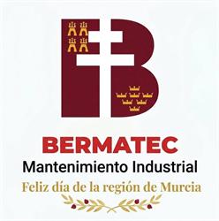 Horario de apertura Bermatec, Caravaca de la Cruz