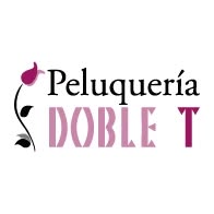 Horario de apertura Peluquería Doble T, Almería