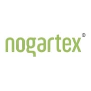 Horario de apertura Nogartex, Breixo