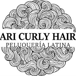 Horario de apertura Ari Curly & Afro Peluqueria, San Juan de Aznalfarache