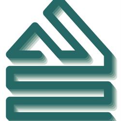 Horario de apertura Comuelor S.L., Lorca