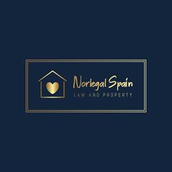 Horario de apertura Norlegal Spain S.L., L'Alfàs del Pi